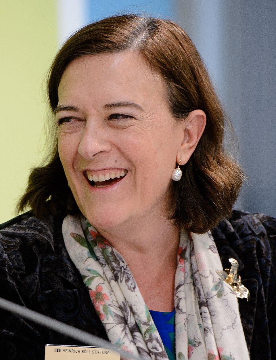 Ayala Maia
