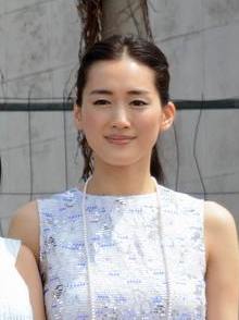 Ayase Haruka