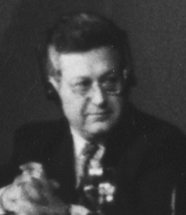 Ayaz Jafar