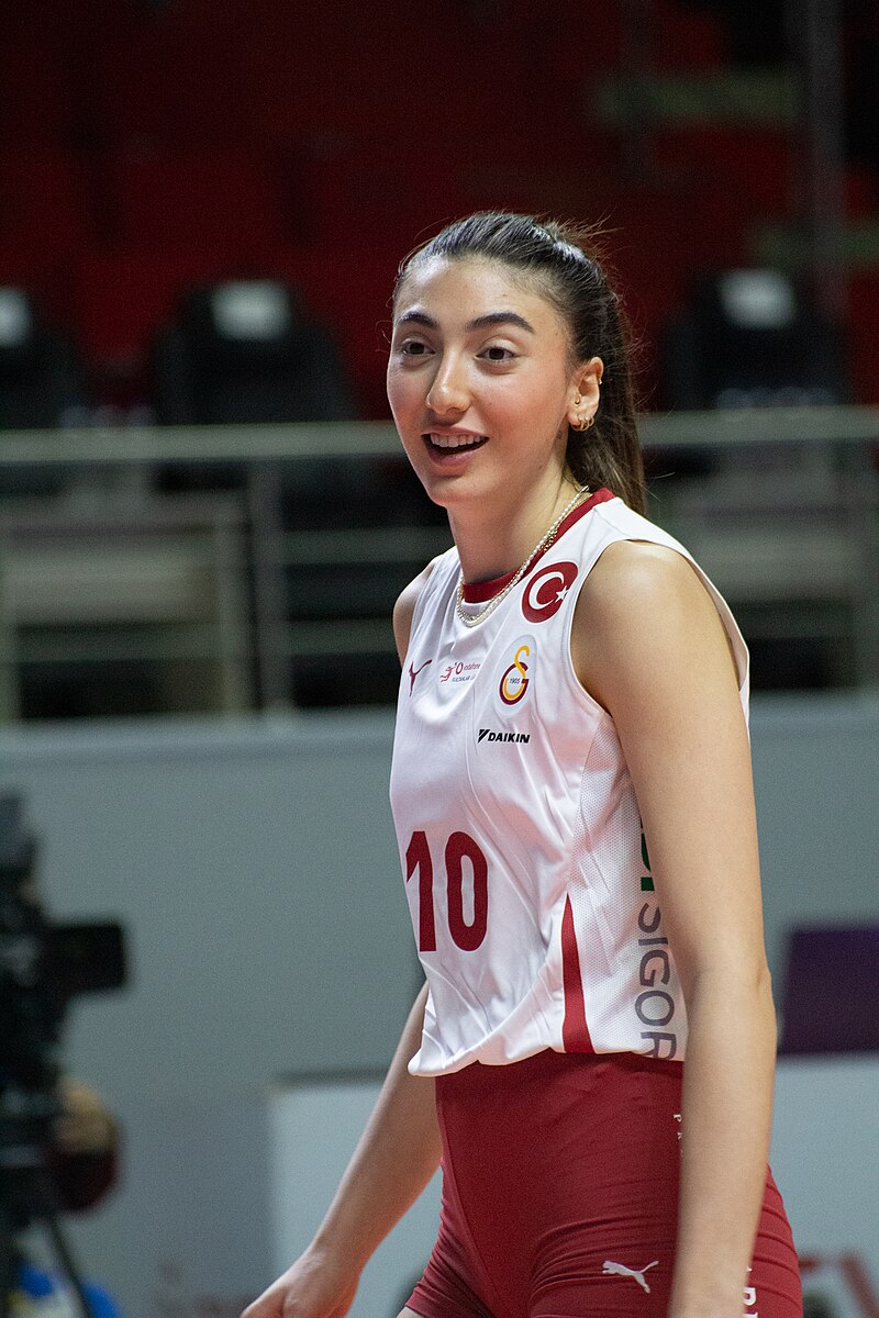 Ayçin Akyol