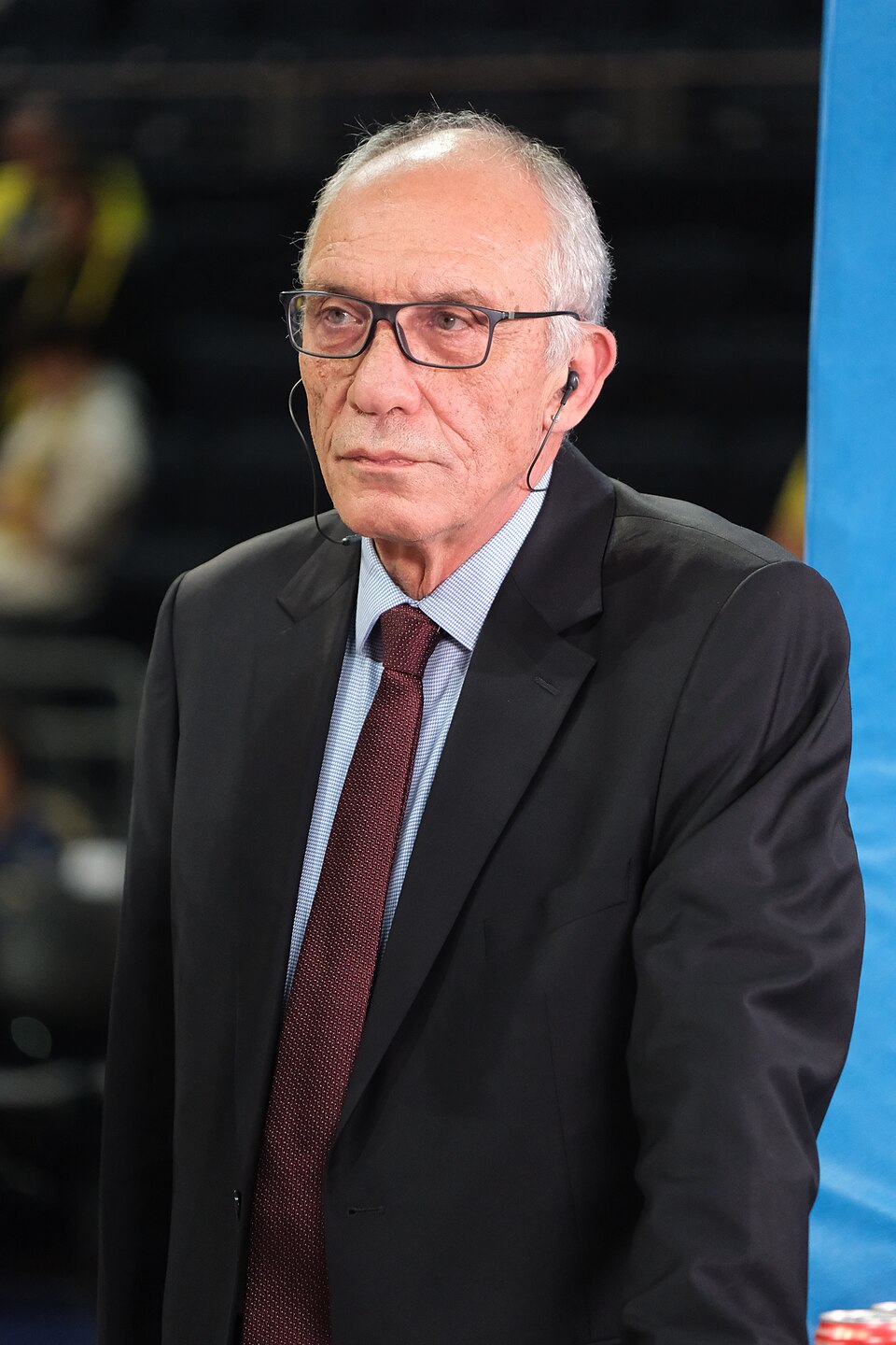 Aydan Osmanoğlu