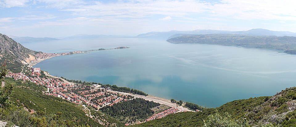 Aydın Baruş
