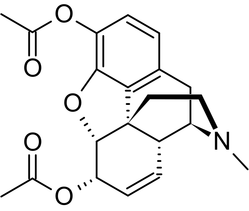 Ayendi