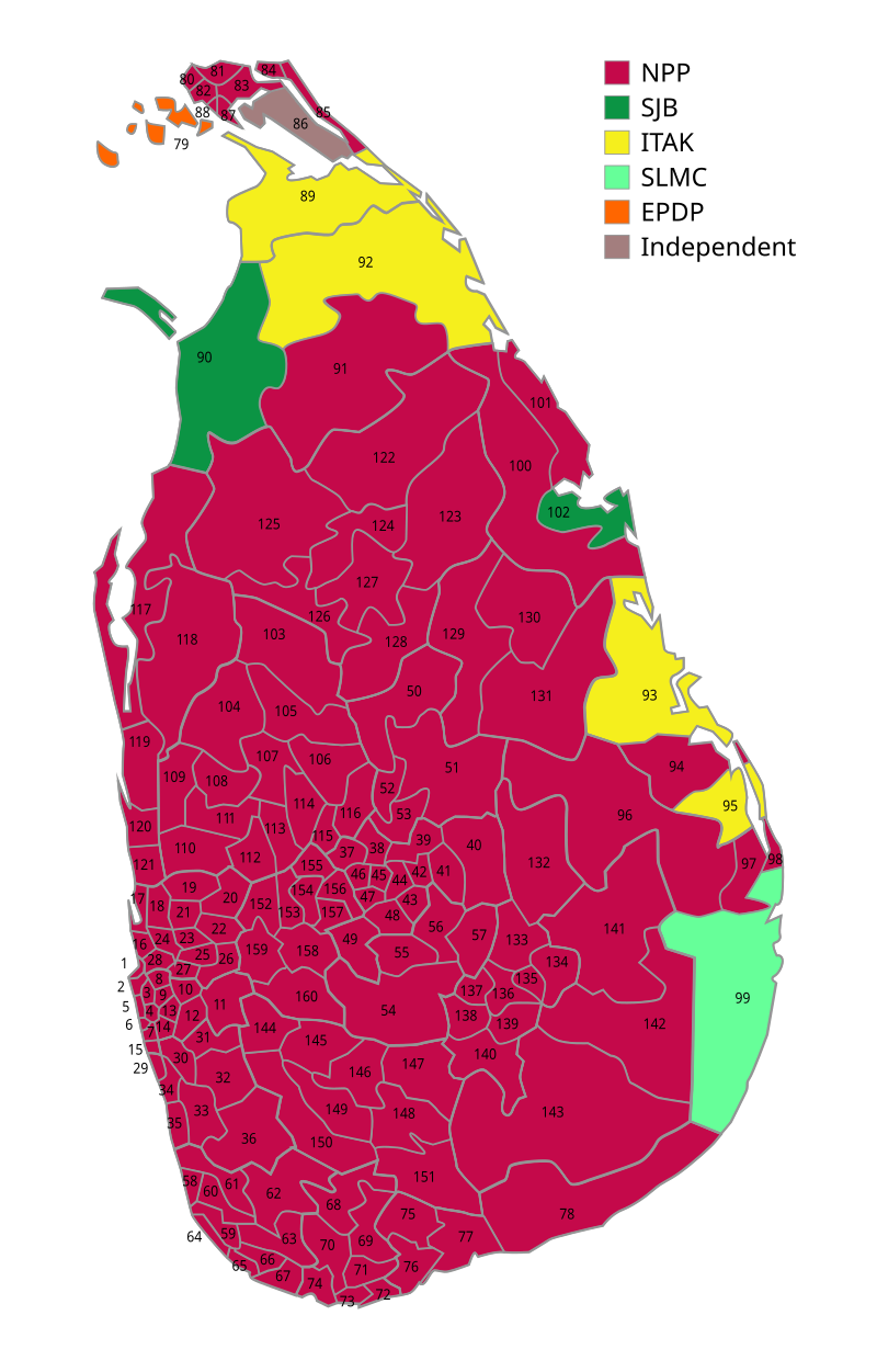 Ayeshea Perera