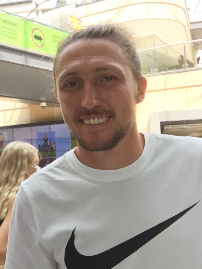 Ayling