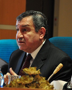 Ayman El-Shayeb