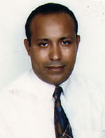 Ayman Mustafa