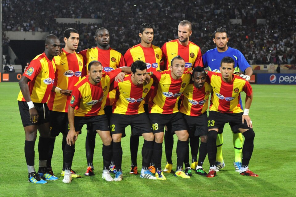 Aymen Baratli