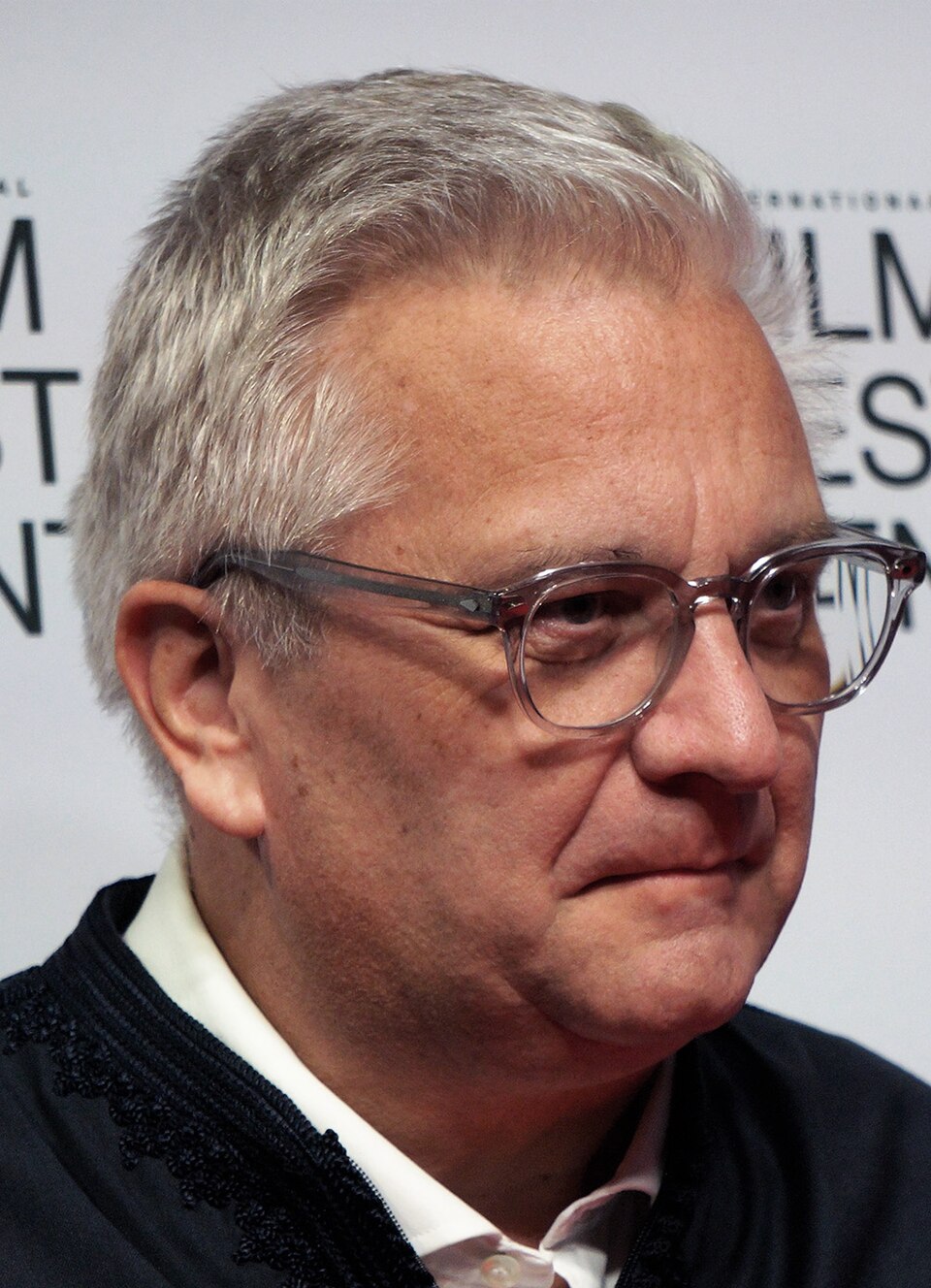 Aymeric Albert