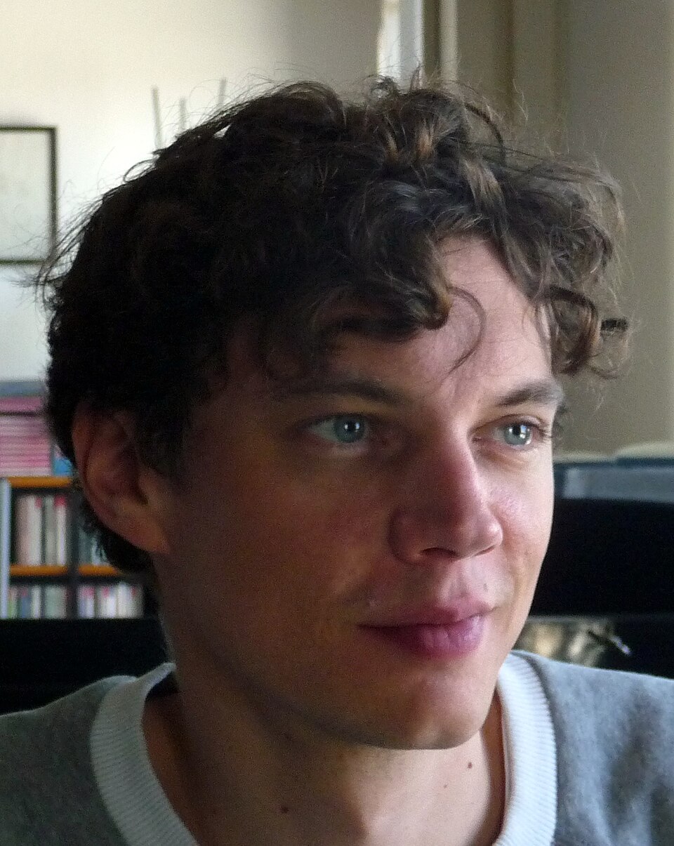 Aymeric Westrich