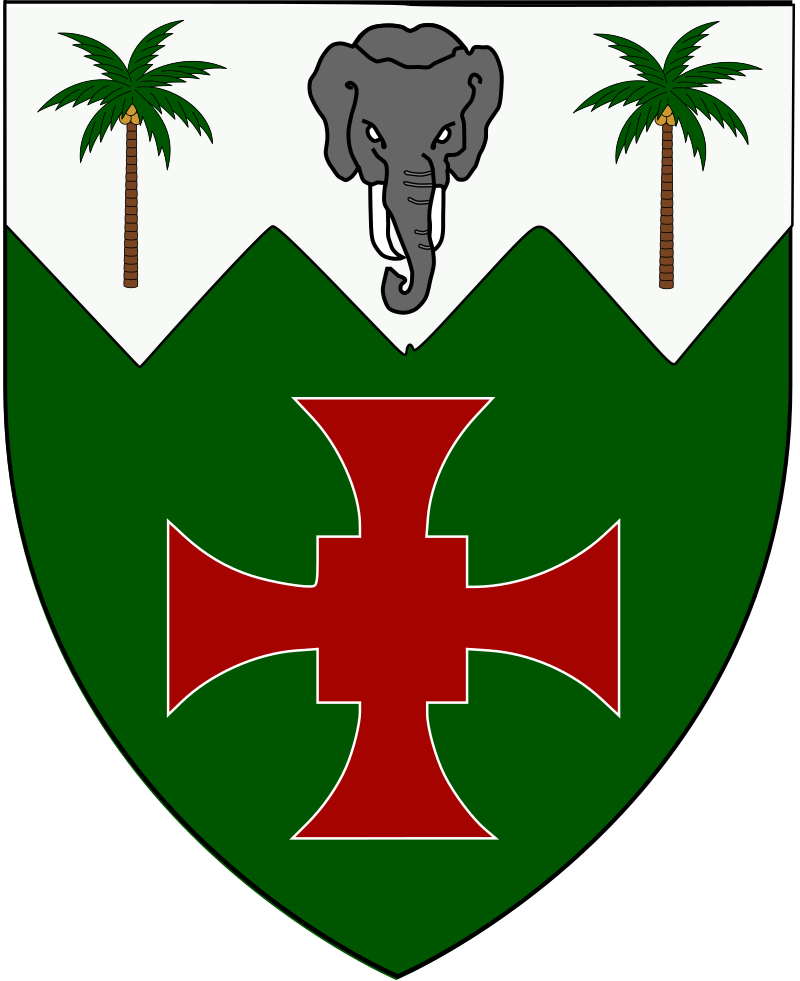 Ayodele Renner