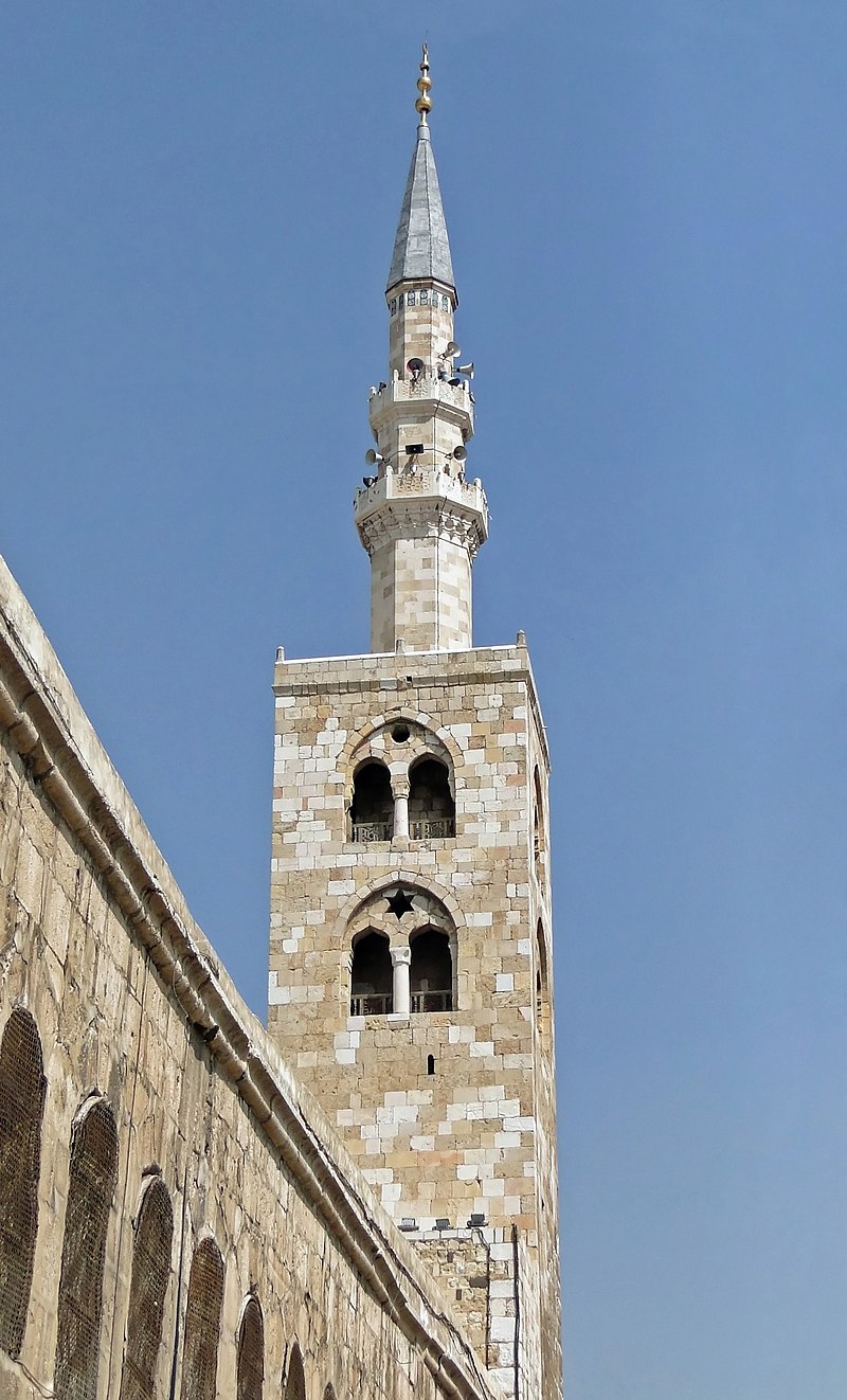 Ayoub Idri