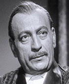 Ayoub Mohamed Mahmoud