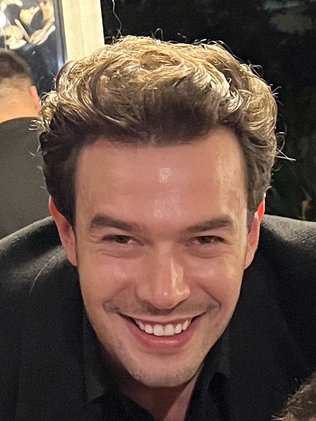 Aytac Sasmaz