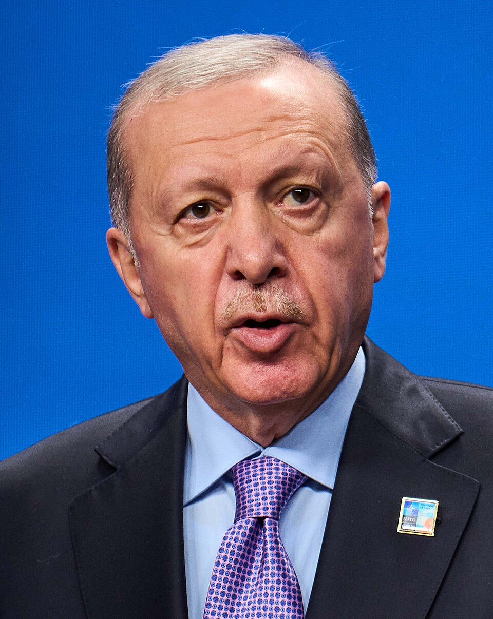 Aytekin T.