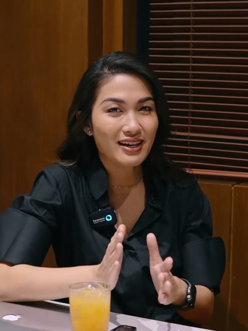 Ayu Diandra Sari