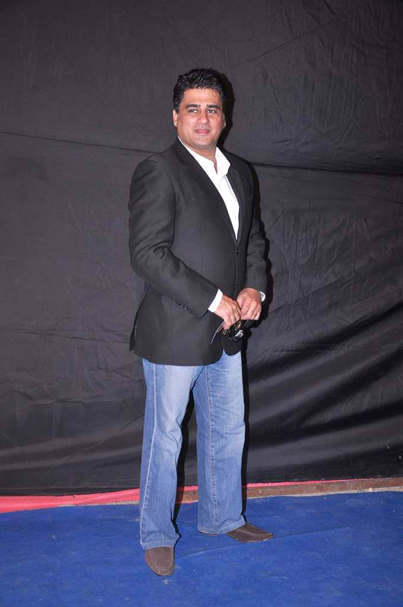 Ayub Salim