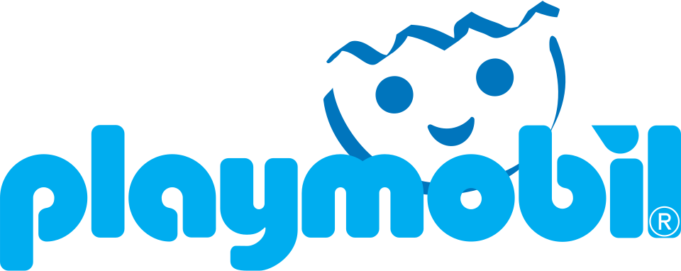 Ayuma