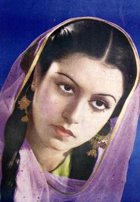 Azam Garib