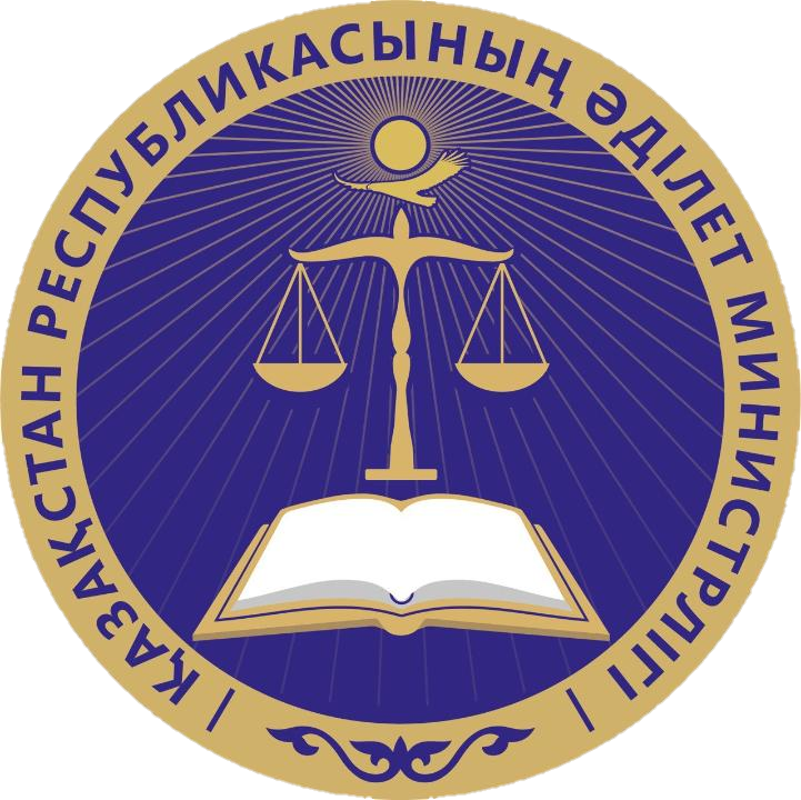 Azamat Eskaraev