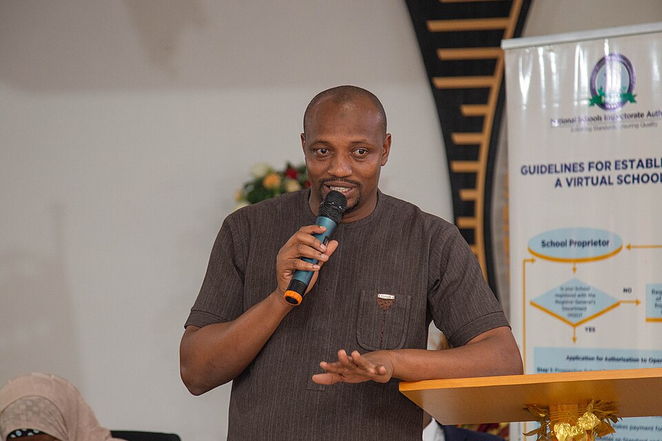 Azeko Tahiru Salifu