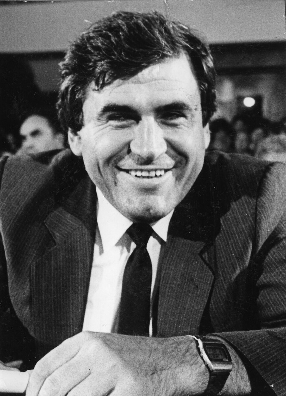 Azem Vlasi