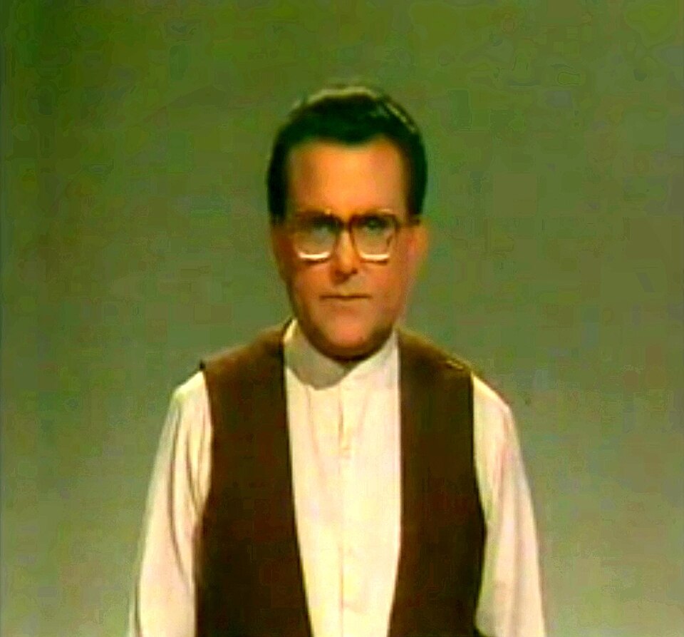 Azhar Zia