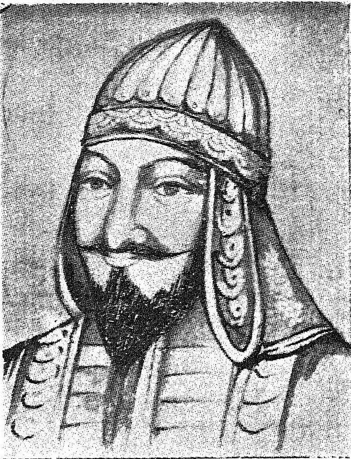 Azimullah Khan
