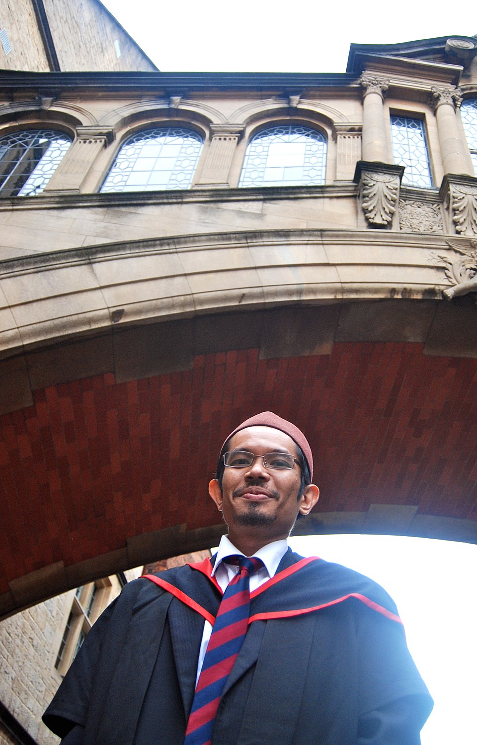 Aziz Al-Afifi