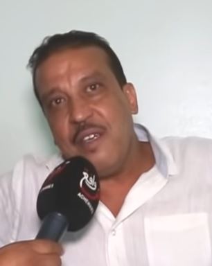 Aziz Dadas