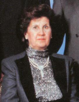 Aziz Makhlouf