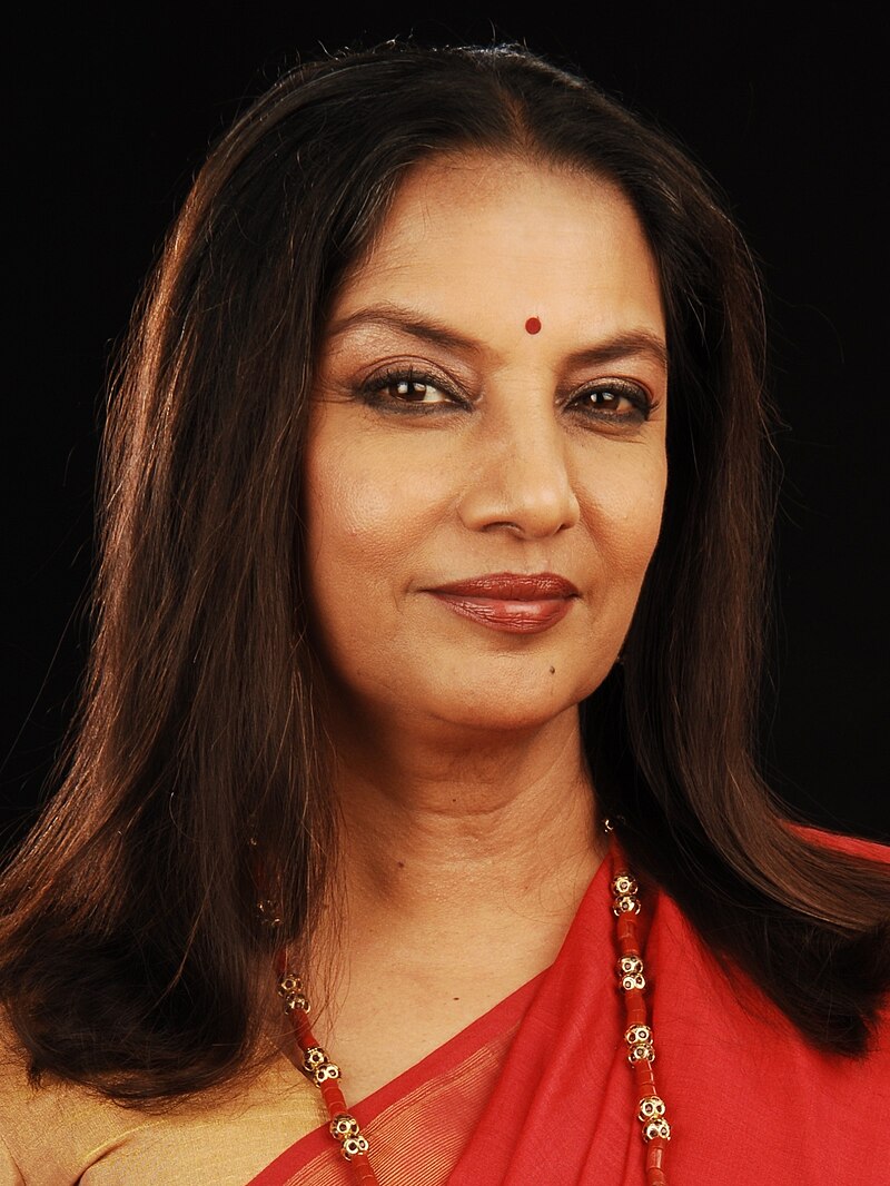Azmi A.