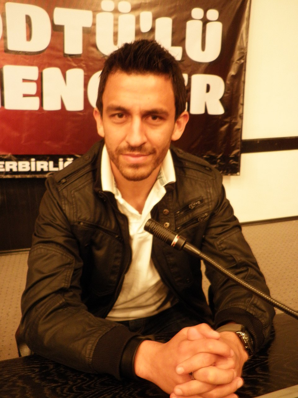 Azofeifa