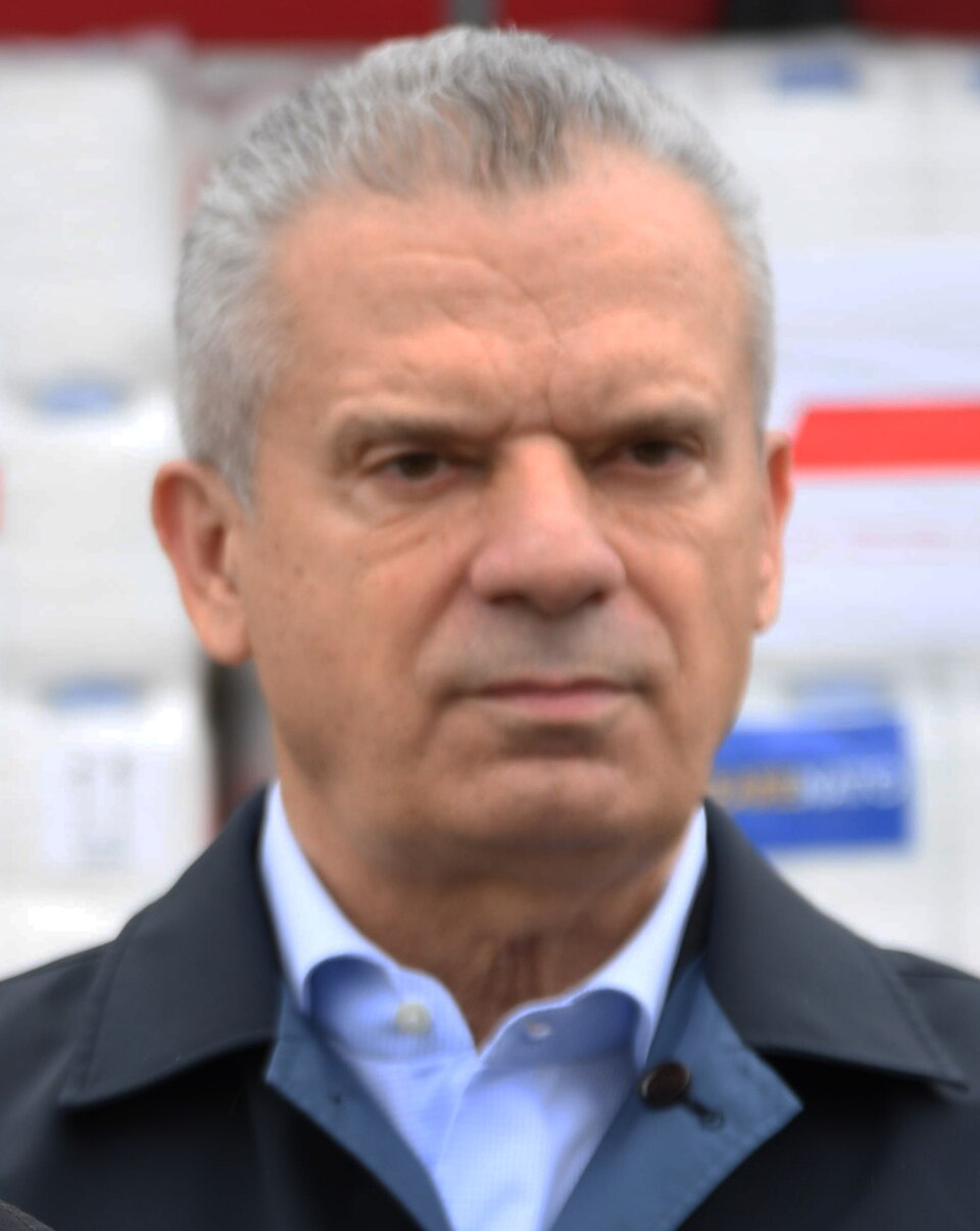 Azra Mehonjić