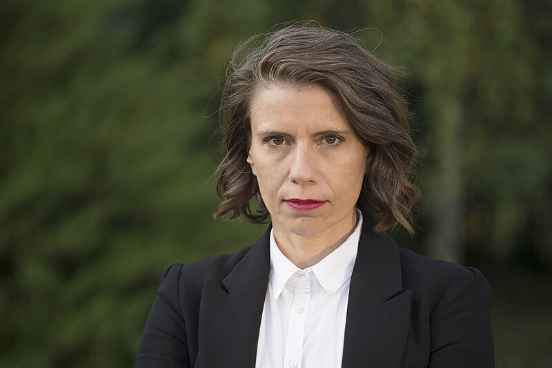 Azra Vuković
