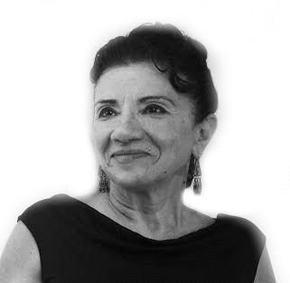 Azza Filali
