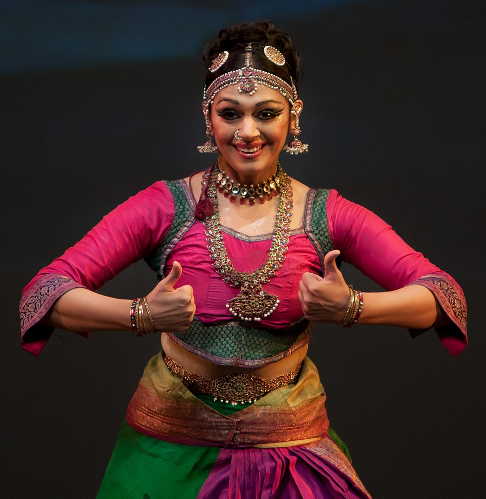 B Chandrakumar