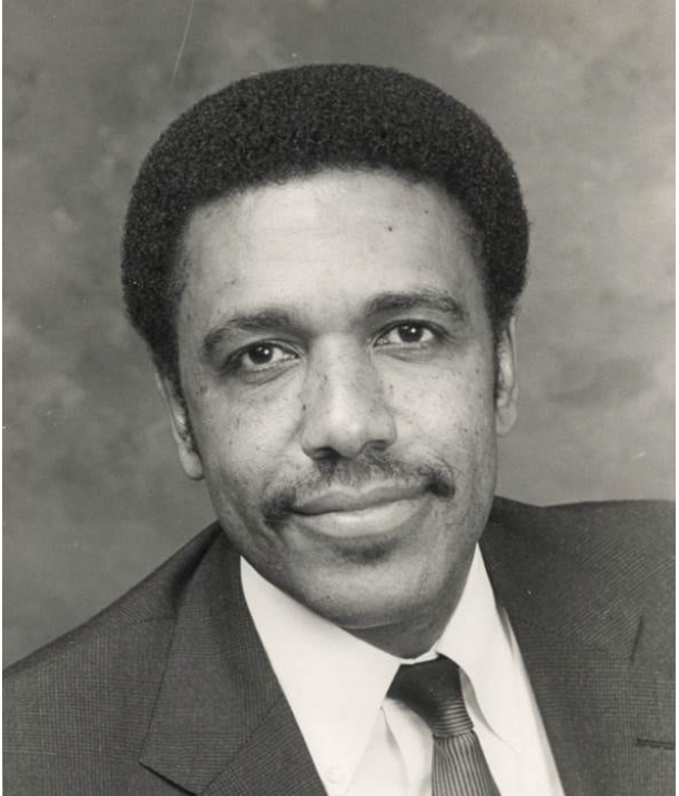 B. Ervin