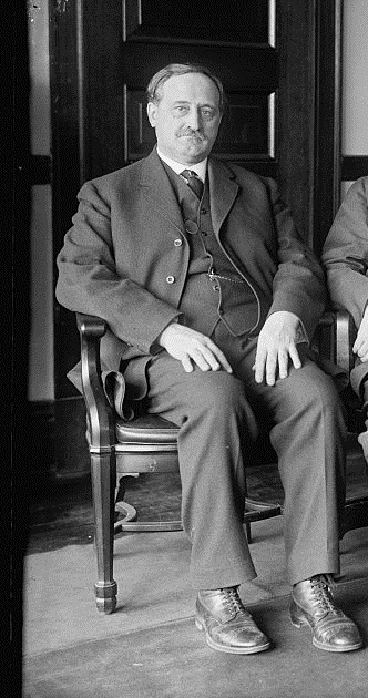 B. Francis