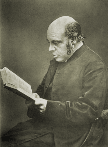 B.J. Bishop