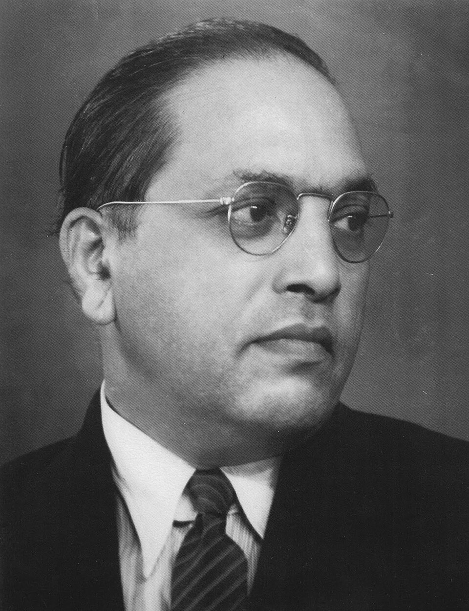 B.R.P.