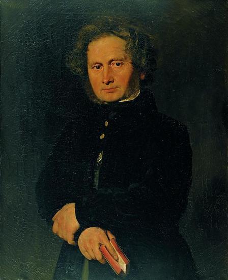 B S Ingemann