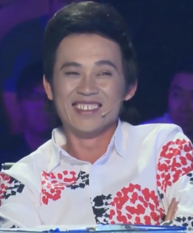 Ba-Linh Le