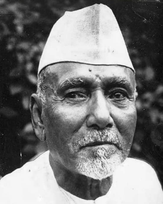 Baba Allauddin Khan
