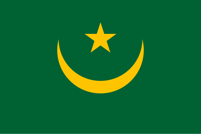 Babacar Sar