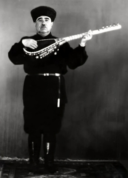 Babak Javan
