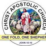 Babalola Akande