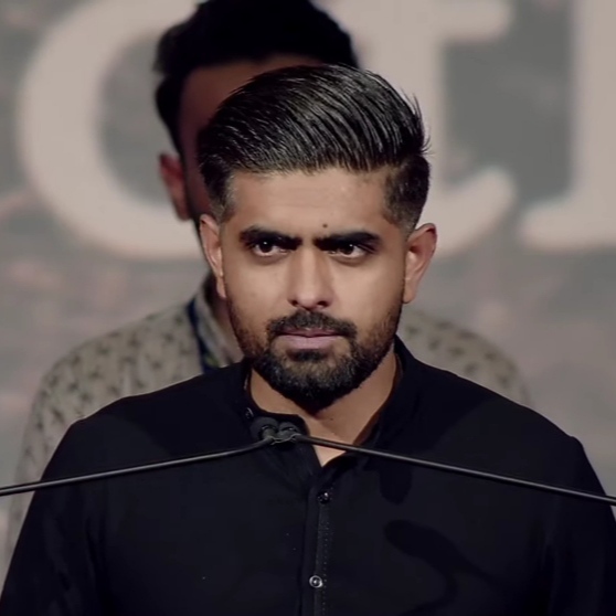 Babar