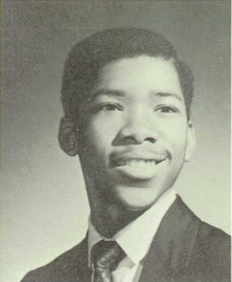 Babatunde Sawyer