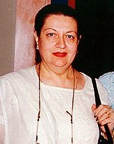 Babita
